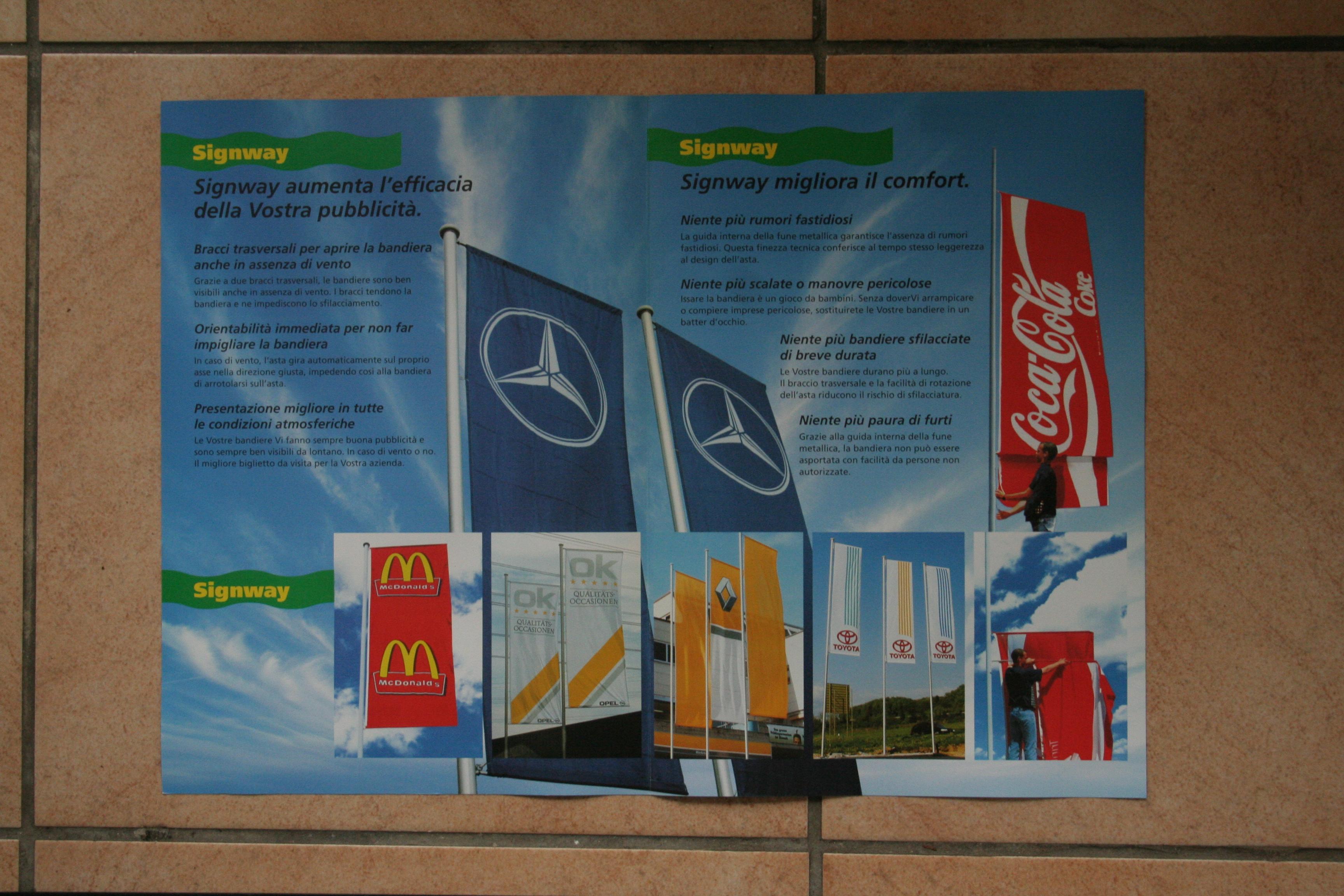 prospekt italia 3.JPG